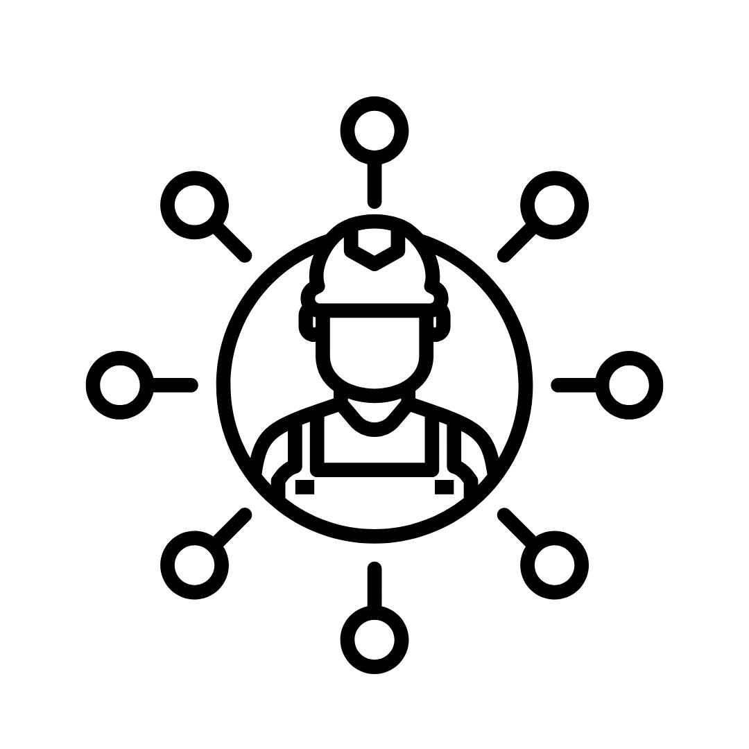 STE Sofa and Chair | Sofa & Furniture Repair in Delhi NCR