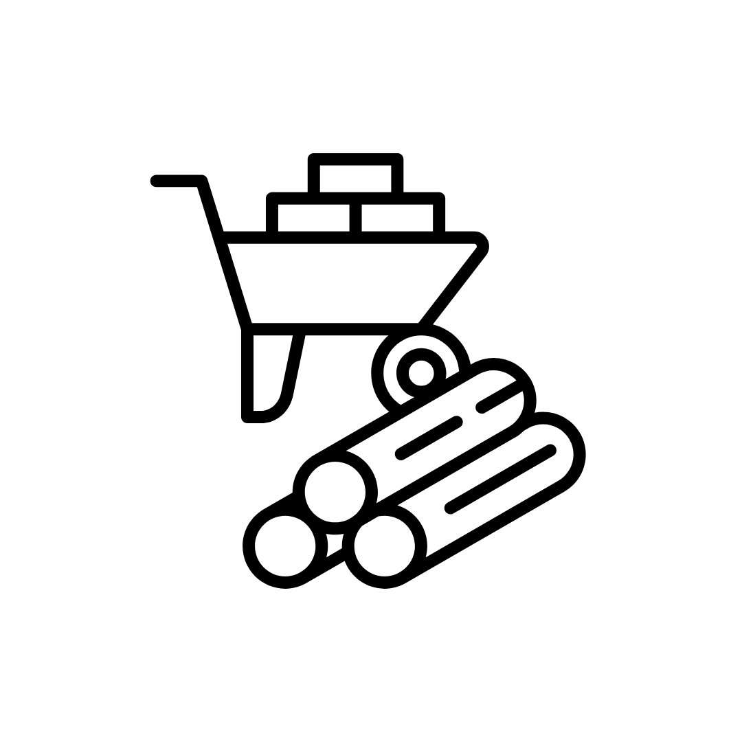 STE Sofa and Chair | Sofa & Furniture Repair in Delhi NCR