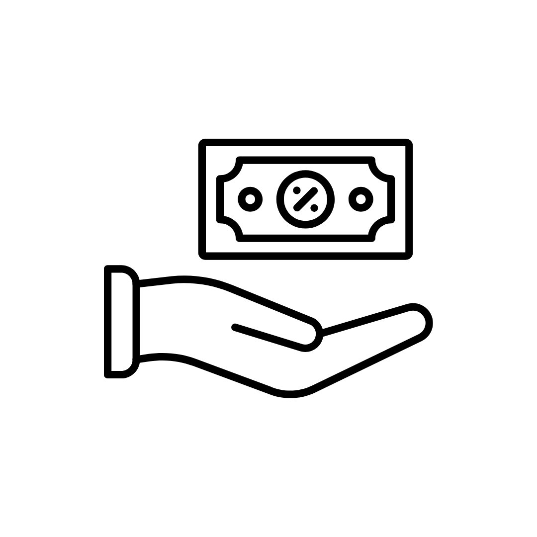 STE Sofa and Chair | Sofa & Furniture Repair in Delhi NCR