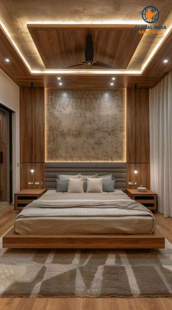 Global India Servicess - Bed Repair Services Delhi NCR