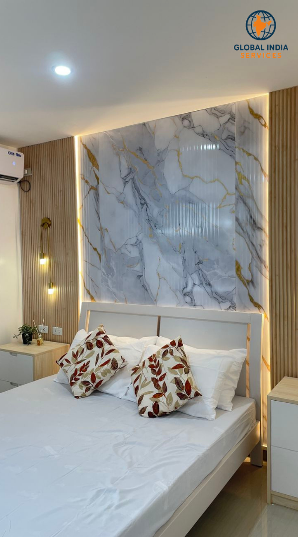 Global India Servicess - Bed Repair Services Delhi NCR