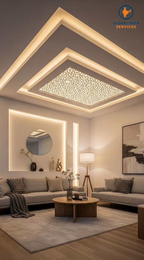 Global India Servicess - Bed Repair Services Delhi NCR