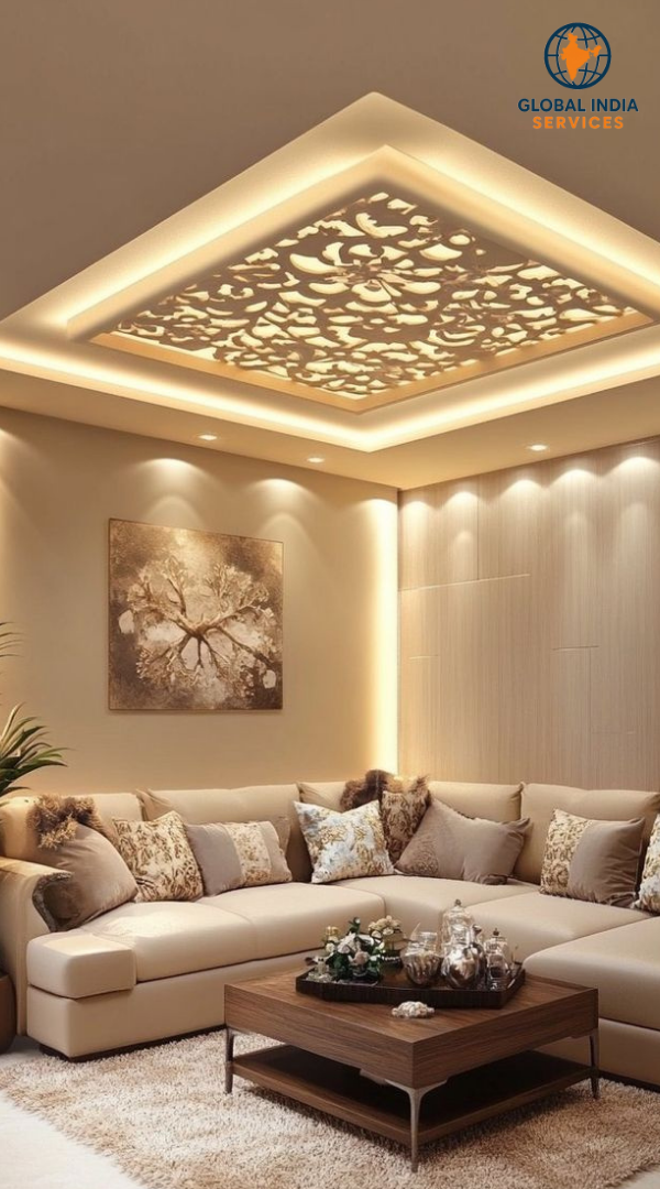 Global India Servicess - Bed Repair Services Delhi NCR